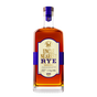 Uncle Nearest Straight Rye